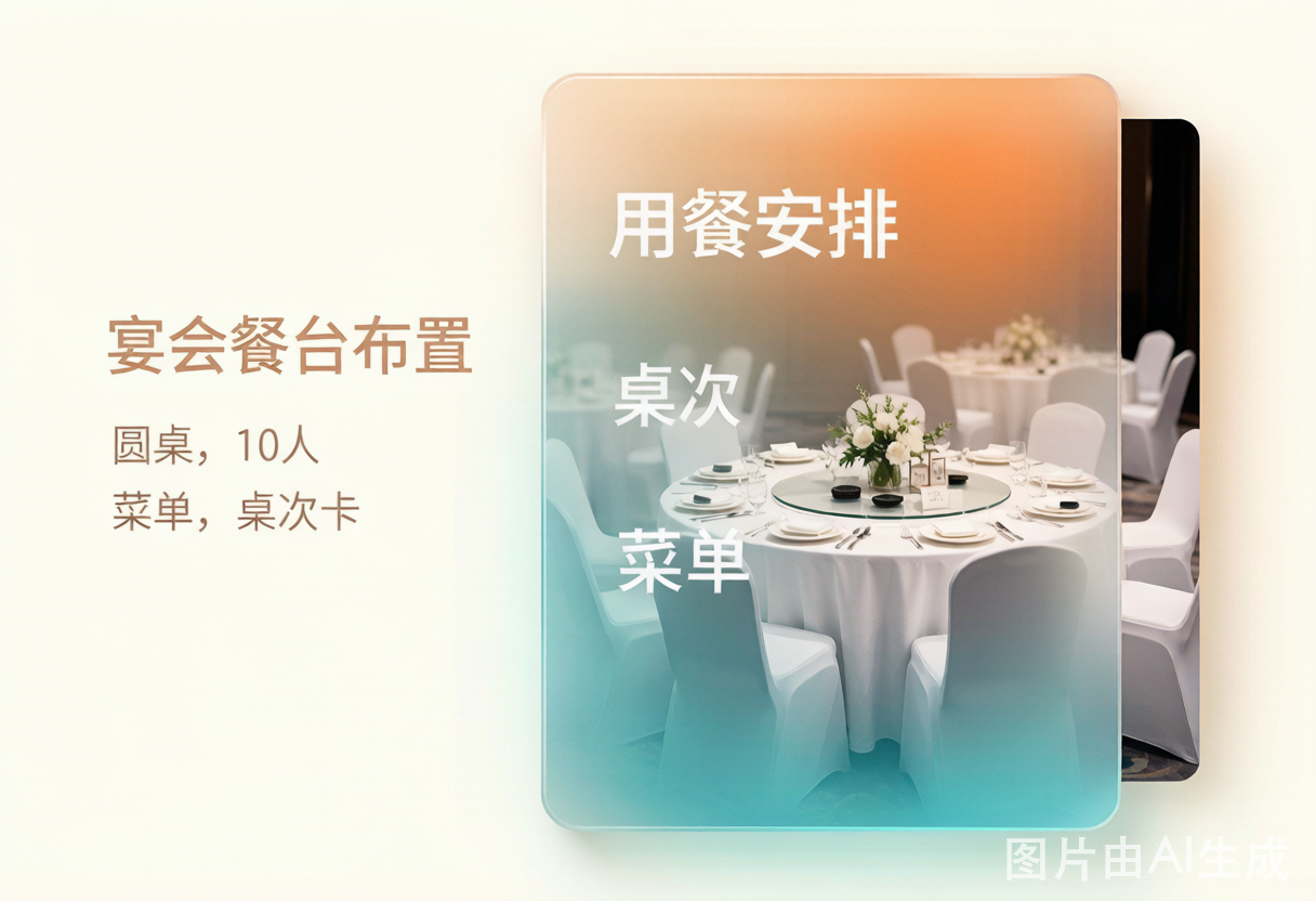 平台公告：星漫云资讯中心上线，贵宾会员专享不限场次不限人数